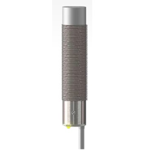 CS18-N15PO80-A2P