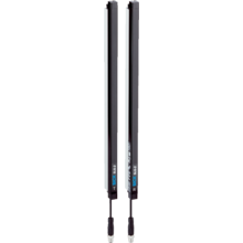 SLG50S-020FBR11A00 - 1149157