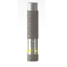 CS12-N8PO60-A12