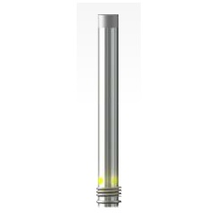 CS8-S2PO70-A12