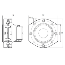 UC10000-F260-IE8R2 - 250790