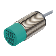 NBN15-30GM60-A2-5M - 119767