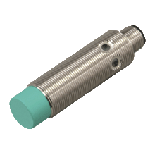 NBN8-18GM60-WO-V12 - 131310