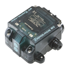 NBN3-F31K2-E8-B43-S - 244543