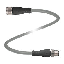 V1-G-10M-PUR-V1-G - 108461