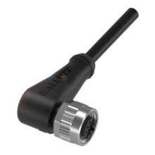 BCC M425-0000-1A-001-PX0334-030 - BCC085C