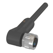 BCC M428-0000-1A-046-PS0825-300 - BCC0LJ3