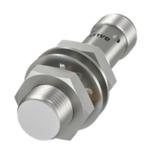 BES 516-325-E5-Y-S4 - BES030K