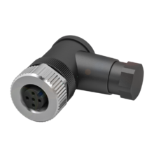 BCC M445-0000-1A-000-41X575-000 - BCC06ZH