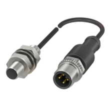 BES 516-324-E4-C-S4-01 - BES00NE