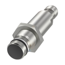 BES 516-300-S152-S4-D - BHS001W