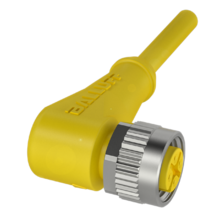 BCC M425-0000-1A-002-EX43T2-020 - BCC05RZ