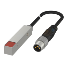BOS Q08M-NS-KD20-00,2-S49 - BOS01T4