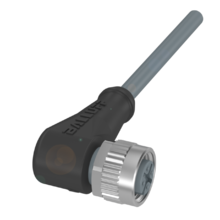 BCC M425-0000-1A-002-VX8334-050 - BCC0355