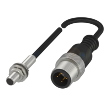 BES 516-3005-G-E4-C-S4-00,2 - BES00H6