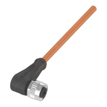 BCC M425-0000-1A-003-PW3434-100 - BCC0LFR
