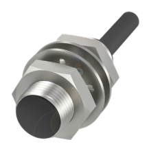 BES 516-325-E4-C-PU-05 - BES00PE