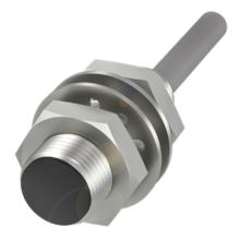 BES 516-325-G-E4-C-02 - BES00PL