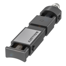 BES Z06K-PSC16F-S49G - BES0428