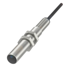 BOS M06M-PS-ID10-PU-02 - BOS01W6