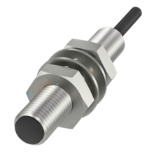 BES 516-324-EO-C-PU-03 - BES01AF