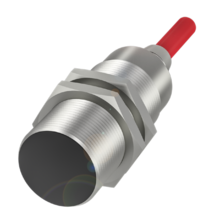 BES 516-120-SA2 - BES02HC