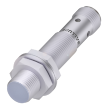 BES 516-325-S4-W - BES02J6