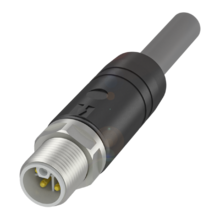 BCC S415-0000-2L-150-PX85A5-020 - BCC0LKR