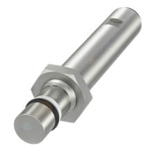 BHS B135V-PSD15-NEX-S04 - BHS005P