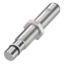 BES 516-100-S45-S4-D - BHS0001