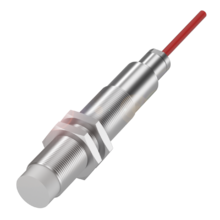 BES 515-360-SA13-D-TF-05 - BES04C7