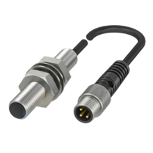 BES 516-324-G-EO-C-S49-01 - BES01AT