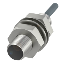 BES 516-324-G-E4-C-02 - BES00NR