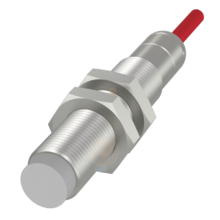 BES 515-356-SA35-D-TF-02 - BES04CL