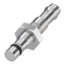 BHS A404N-PSC15-S49 - BHS0054