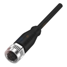 BCC M415-0000-1A-001-PX0334-075 - BCC0LHU