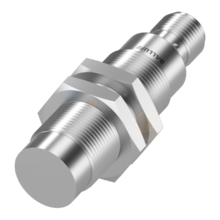 BES M18EF1-PSC20F-S04G-S - BES02Y1
