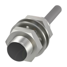 BES 516-325-E4-C-05 - BES00PA