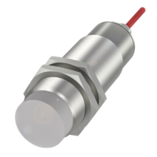 BES 515-362-SA4-D-TF-02 - BES043Y