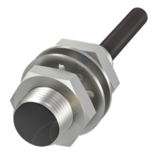 BES 516-325-G-E4-C-PU-02 - BES00PP