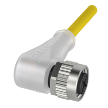 BCC M425-0000-1A-008-VX44T2-150 - BCC0AWE