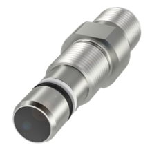 BES 516-300-S324-S4-D - BHS004T