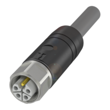 BCC S415-0000-1L-150-PX85A5-020 - BCC0LKM
