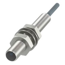 BES 516-324-SA8-02 - BES02HP