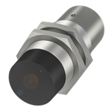 BES 516-3029-S4-C - BES0198
