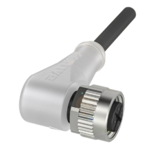 BCC M425-0000-1A-010-PX0434-150 - BCC06M5