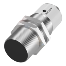BES 516-3028-S4-C - BES0195