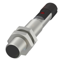 BCS M12B4G2-PSC40D-S04K - BCS00P0
