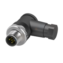 BCC M445-0000-2A-000-41X575-000 - BCC06ZK
