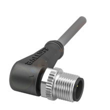 BCC M423-0000-2A-001-VX8334-050 - BCC033P